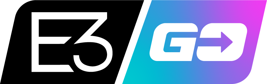 Website logo